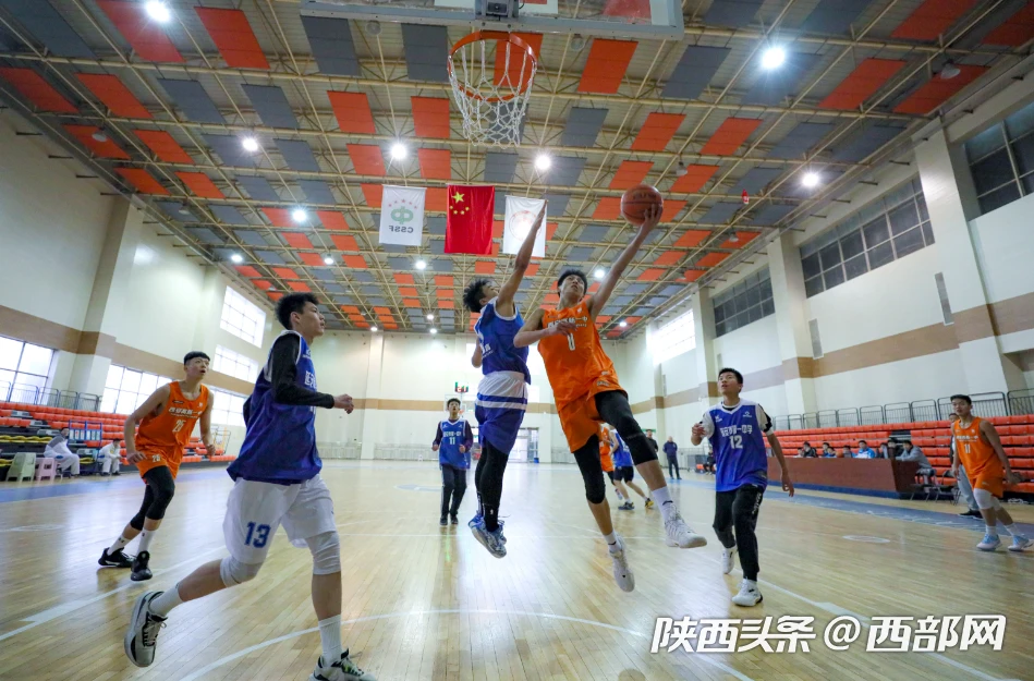如何制定智能篮球训练计划_2